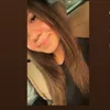 berfin_1712