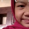 dillabae111