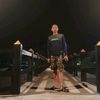 kang_lasto71