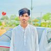 jamshedbhatti_786