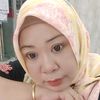 iera022