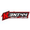 nyg_kenta