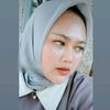 chintyarestiana23