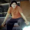 kokotun493