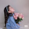 thuylinh20265