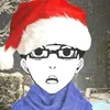 broskiejanuary