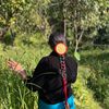 shreeyalimbu13