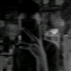 stayboy003