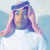 user9237272728579