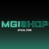 MGI shop