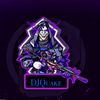 djquakegaming