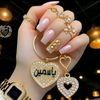 yasmine_mina0906