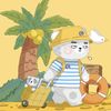 mr.muddybear