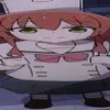 huilanhd