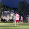 andanh_622