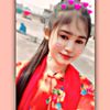 user909717174381