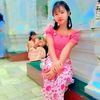 userphyo2114