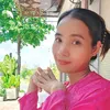NGA TÍCHCỰC