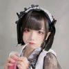 yuki_2326