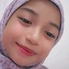 saffiyha467