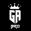 gakgy_bro