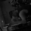 lucas_nk17