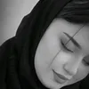 بنت أدليم 🦅