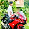 tofayel.ahamed622