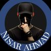 nisar.ahmad4936