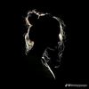 blackrosenl