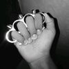 lowprivate4