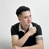 toc_xu_lang_514_ba_trie2