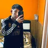 jeremias_iturre2