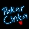Pakar Cinta