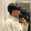ren__987