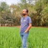 md.shofik.ahamed6