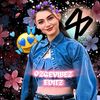 ozgelovely4