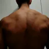 kamfilip