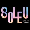 soleuent
