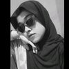 iinttan93