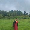 susmitadahal521