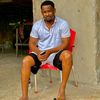 user7850613375256