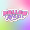 mallowmagic.marshmallow