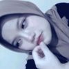 ayudiana05_