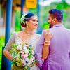 maduchami85