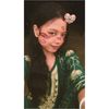 anu_shreya2