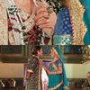 Preity