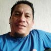 jose.yat5