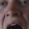 bobsmcskell12