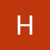 hasnainrajpoot836